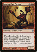 Burning-Eye Zubera [Saviors of Kamigawa] - The Mythic Store | 24h Order Processing