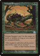 Vintara Snapper [The List] - The Mythic Store | 24h Order Processing