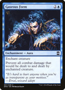 Gaseous Form [Eternal Masters] - The Mythic Store | 24h Order Processing