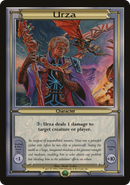 Urza [Vanguard Series] - The Mythic Store | 24h Order Processing