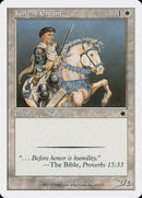 Knight Errant [Starter 1999] - The Mythic Store | 24h Order Processing