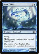 Maze Glider [Dragon's Maze] - The Mythic Store | 24h Order Processing