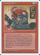 Ironclaw Orcs [Fourth Edition] - The Mythic Store | 24h Order Processing