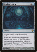 Mindlock Orb [Shards of Alara] - The Mythic Store | 24h Order Processing