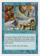 Desertion [Classic Sixth Edition] - The Mythic Store | 24h Order Processing