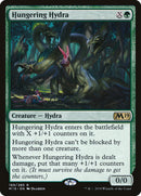 Hungering Hydra [Core Set 2019] - The Mythic Store | 24h Order Processing