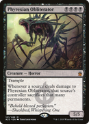 Phyrexian Obliterator [Masters 25] - The Mythic Store | 24h Order Processing