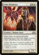 Urbis Protector [Gatecrash] - The Mythic Store | 24h Order Processing