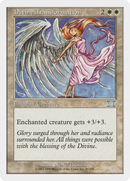 Divine Transformation [Classic Sixth Edition] - The Mythic Store | 24h Order Processing