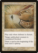 Dazzling Beauty [Mirage] - The Mythic Store | 24h Order Processing