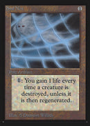 Soul Net [International Collectors' Edition] - The Mythic Store | 24h Order Processing
