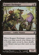 Boggart Harbinger [Lorwyn] - The Mythic Store | 24h Order Processing