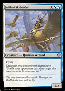 Jubilant Skybonder [Starter Commander Decks] - The Mythic Store | 24h Order Processing