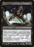 Gravedigger [Gateway 2008] - The Mythic Store | 24h Order Processing