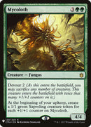 Mycoloth [Mystery Booster] - The Mythic Store | 24h Order Processing