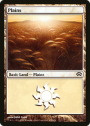 Plains (132) [Planechase 2012] - The Mythic Store | 24h Order Processing