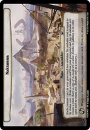 Naktamun [March of the Machine Commander] - The Mythic Store | 24h Order Processing