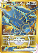 Origin Forme Dialga VSTAR (210/189) [Sword & Shield: Astral Radiance] - The Mythic Store | 24h Order Processing