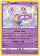 Cresselia (064/198) (Theme Deck Exclusive) [Sword & Shield: Chilling Reign] - The Mythic Store | 24h Order Processing