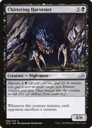 Chittering Harvester [Ikoria: Lair of Behemoths] - The Mythic Store | 24h Order Processing