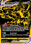 Eternatus VMAX (SV122/SV122) [Sword & Shield: Shining Fates] - The Mythic Store | 24h Order Processing