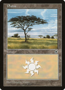 Plains (No Flowers / Closest Tree on Left) [Portal] - The Mythic Store | 24h Order Processing