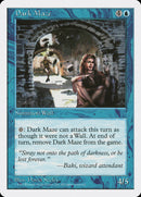 Dark Maze [Fifth Edition] - The Mythic Store | 24h Order Processing