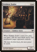 Kithkin Zealot [Eventide] - The Mythic Store | 24h Order Processing