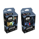 Ashes of the Empire - Spotlight Deck (Set of 2)