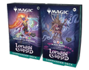 Lorwyn Eclipsed - Commander Decks (Set of 2) - The Mythic Store | 24h Order Processing