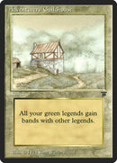 Adventurers' Guildhouse [Legends] - The Mythic Store | 24h Order Processing