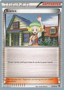 Bianca (90/98) (Ultimate Team Plasma - Yugo Sato) [World Championships 2013] - The Mythic Store | 24h Order Processing