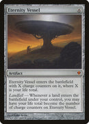 Eternity Vessel [Zendikar] - The Mythic Store | 24h Order Processing