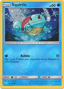 Squirtle (33/214) (Premium Collection Promo) [Sun & Moon: Unbroken Bonds] - The Mythic Store | 24h Order Processing