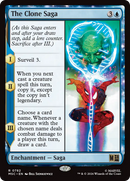The Clone Saga [Marvel Super Heroes Commander] - The Mythic Store | 24h Order Processing