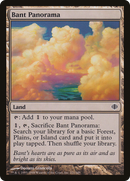 Bant Panorama [Shards of Alara] - The Mythic Store | 24h Order Processing