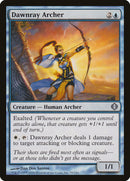 Dawnray Archer [Shards of Alara] - The Mythic Store | 24h Order Processing