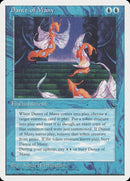 Dance of Many [Chronicles] - The Mythic Store | 24h Order Processing
