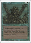 Living Lands [Revised Edition] - The Mythic Store | 24h Order Processing