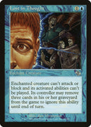 Lost in Thought [Judgment] - The Mythic Store | 24h Order Processing
