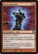 Fatal Attraction [Future Sight] - The Mythic Store | 24h Order Processing