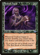 Undead Augur (Retro) [Modern Horizons] - The Mythic Store | 24h Order Processing