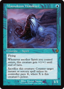 Mausoleum Wanderer (Retro Frame) [Innistrad Remastered] - The Mythic Store | 24h Order Processing