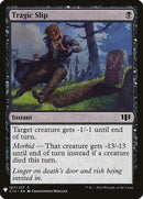 Tragic Slip [Mystery Booster] - The Mythic Store | 24h Order Processing