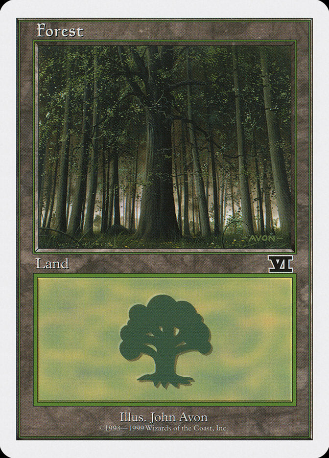 Forest (105) [Battle Royale] - The Mythic Store | 24h Order Processing