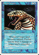 Psychic Venom [Summer Magic / Edgar] - The Mythic Store | 24h Order Processing