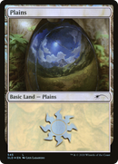 Plains (Heavily Armored) (545) [Secret Lair Drop Promos] - The Mythic Store | 24h Order Processing