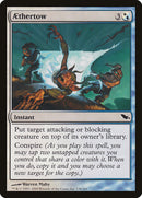 Aethertow [Shadowmoor] - The Mythic Store | 24h Order Processing