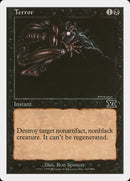 Terror [Classic Sixth Edition] - The Mythic Store | 24h Order Processing
