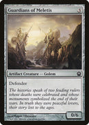 Guardians of Meletis [Theros] - The Mythic Store | 24h Order Processing